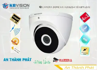 Camera KBvision KX-A2012S4,KX-A2012S4 Giá rẻ, Loại Camera an ninh KX-A2012S4 Tốt nhất,KX-A2012S4 HD Anlog  Tốt nhất,KX-A2012S4 Chiết khấu cao,Bán Sỉ KX-A2012S4 FULL HD 1080P 2.0 megapixel ,cửa hàng bán KX-A2012S4,KX-A2012S4 Giá rẻ,KX-A2012S4 Tốt nhất