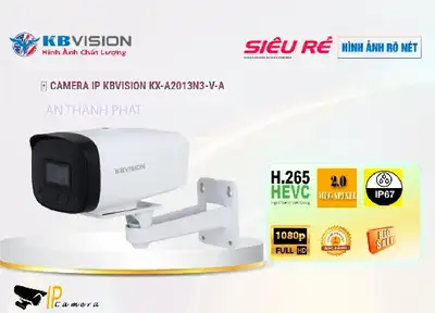 KX A2013N3 V A,Camera IP Kbvision KX-A2013N3-V-A,chức năng KX-A2013N3-V-A,Giá giá sỉ KX-A2013N3-V-A IP POE,Nhà Phân Phối KX-A2013N3-V-A 2.0 megapixel ,Điểm bán KX-A2013N3-V-Athông số , Camera Giám Sát KX-A2013N3-V-A,KX-A2013N3-V-A Giá rẻ nhất,KX-A2013N3-V-A bán chạy nhất,Giá Bán KX-A2013N3-V-A,KX-A2013N3-V-A Giá Khuyến Mãi,KX-A2013N3-V-A Bán Giá Rẻ,KX-A2013N3-V-A Chất Lượng,bán KX-A2013N3-V-A