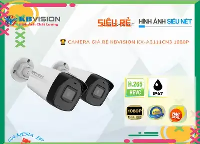KX-A2111CN3 Camera IP Giá Rẻ Ngoài Trời,KX-A2111CN3 Giá Hấp Dẫn,KX-A2111CN3 chiết khấu cao,Thông số KX-A2111CN3 Công Nghệ POE ,Phân phối rẻ KX-A2111CN3,Giá Phân Phối KX-A2111CN3 2.0 MP FULL HD 1080P ,Bán Sỉ ,KX-A2111CN3 Bán Sỉ,Giá Bán KX-A2111CN3,cửa hàng bán KX-A2111CN3,thông số KX-A2111CN3,KX-A2111CN3 Chất lượng nhất,KX-A2111CN3 Chiết khấu cao