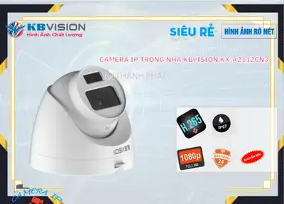 KX A2112CN3,KX-A2112CN3 Camera Quan Sát Hình Ảnh Sắc Nét,chức năng KX-A2112CN3,giá kỹ thuật KX-A2112CN3 IP POE,Bán Sỉ KX-A2112CN3 2.0 megapixel ,cửa hàng bán KX-A2112CN3thông số , Camera An Ninh  KX-A2112CN3,KX-A2112CN3 Tốt nhất,KX-A2112CN3 chiết khấu cao,Giá Bán KX-A2112CN3,KX-A2112CN3 Chiết khấu cao,KX-A2112CN3 Bán Giá Rẻ,KX-A2112CN3 bán uy tín,sale KX-A2112CN3