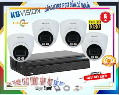 camera gia đình, lắp camera chất lượng, bộ camera gia đình, camera gia đình nên dùng, camera gia đình chất lượng, camera an ninh gia đình 