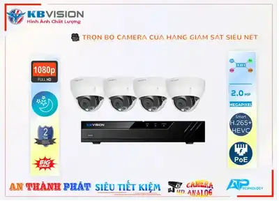 Trọn bộ camera cửa hàng, giám sát siêu nét, camera cửa hàng, hệ thống giám sát cửa hàng nét, camera siêu nét, camera giám sát chất lượng cao, hệ thống camera cửa hàng, giám sát cửa hàng hiệu quả, camera cửa hàng chất lượng.