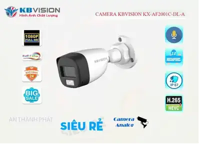 KBvision KX-AF2001C-DL-A Camera Ghi Âm Ngoài Trời,Giá Phân Phối KX-AF2001C-DL-A,KX-AF2001C-DL-A Giá chiết khấu,Phân phối rẻ ,phân phối  Loại Camera Giá re ,Nơi Lắp KX-AF2001C-DL-A HD ,KX-AF2001C-DL-A giá mới nhất,Giá Bán KX-AF2001C-DL-A,KX-AF2001C-DL-A giá hấp dẫn,KX-AF2001C-DL-A bán rẻ
