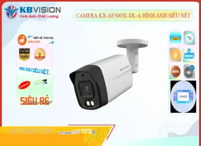KX-AF2003L-DL-A Sắc Nét KBvision,Giá Phân Phối KX-AF2003L-DL-A,KX-AF2003L-DL-A Chiết khấu cao,Phân phối rẻ ,Bán Sỉ ,cửa hàng bán KX-AF2003L-DL-A HD IP ,KX-AF2003L-DL-A giá mới nhất,Giá Bán KX-AF2003L-DL-A,KX-AF2003L-DL-A chiết khấu cao,KX-AF2003L-DL-A bán rẻ