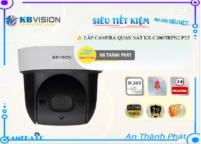KX C2007IRPN2,Camera KBvision KX-C2007IRPN2,KX-C2007IRPN2 Giá rẻ,KX-C2007IRPN2 Ip POE sắc nét  giá mới nhất,KX-C2007IRPN2 Chính hãng,Bán rẻ  Loại Camera an ninh KX-C2007IRPN2,KX-C2007IRPN2 bán rẻ,KX-C2007IRPN2 2.0 megapixel FULL HD 1080P tốt nhất,Giá Bán KX-C2007IRPN2,Địa Chỉ Bán KX-C2007IRPN2,thông số KX-C2007IRPN2,tuổi thọ KX-C2007IRPN2,KX-C2007IRPN2 Tốt nhất,KX-C2007IRPN2 Giá Khuyến Mãi
