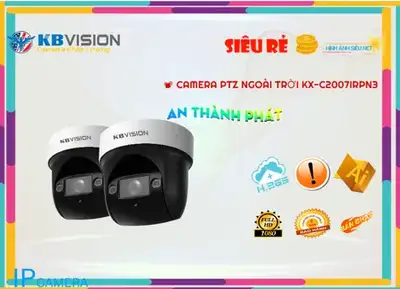 Camera KX-C2007IRPN3 IP POE Công Nghệ AI,thông số KX-C2007IRPN3,KX C2007IRPN3,chức năng KX-C2007IRPN3 2.0 MP FULL HD 1080P , Loại Camera an ninh KX-C2007IRPN3 Tốt nhất,KX-C2007IRPN3 Chất Lượng,bán KX-C2007IRPN3,Giá giá sỉ KX-C2007IRPN3,phân phối KX-C2007IRPN3,KX-C2007IRPN3 Bán Giá Rẻ,KX-C2007IRPN3 Giá rẻ,KX-C2007IRPN3 giá hấp dẫn,Giá Bán KX-C2007IRPN3,Nơi Lắp KX-C2007IRPN3