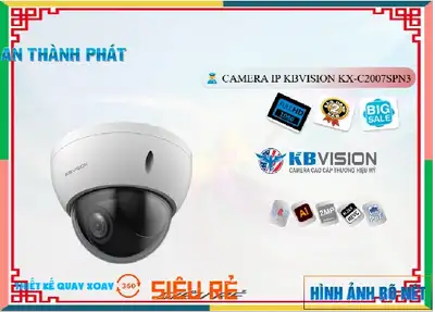 Camera KBvision KX-C2007sPN3,Bán Giá KX-C2007sPN3, Camera KX-C2007sPN3 Giá Khuyến Mãi,bán KX-C2007sPN3,KX-C2007sPN3 Ip POE sắc nét  Chất lượng nhất,thông số KX-C2007sPN3 2.0 megapixel FULL HD 1080P,KX-C2007sPN3 Tiết kiệm,tuổi thọ KX-C2007sPN3,KX-C2007sPN3 Chất Lượng,Nhà Phân Phối KX-C2007sPN3,Điểm bán KX-C2007sPN3,KX-C2007sPN3 sale mạnh,Giá Bán KX-C2007sPN3,KX-C2007sPN3 bán chạy nhất,KX-C2007sPN3 bán rẻ