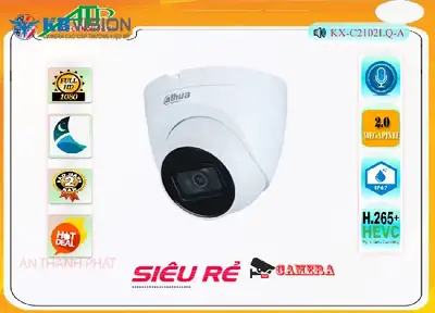 Camera KX-C2102LQ-A IP67,thông số KX-C2102LQ-A,KX C2102LQ A,chức năng KX-C2102LQ-A 2.0 MP FULL HD 1080P , Loại Camera KX-C2102LQ-A Công Nghệ Mới,KX-C2102LQ-A mới,Bán giá rẻ KX-C2102LQ-A,Giá KX-C2102LQ-A,Giá buôn KX-C2102LQ-A,KX-C2102LQ-A Bán Giá Rẻ,KX-C2102LQ-A Đang giảm giá,KX-C2102LQ-A nơi bán rẻ nhất,Giá Bán KX-C2102LQ-A,Địa Chỉ Bán KX-C2102LQ-A