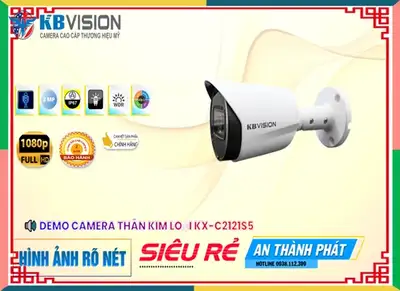 KX-C2121S5 KBvision Với giá cạnh tranh,KX-C2121S5 giá kỹ thuật,KX-C2121S5 HD  Đang giảm giá,KX-C2121S5 Giá rẻ nhất,Công ty bán KX-C2121S5,KX C2121S5,thông số KX-C2121S5,công nghê KX-C2121S5,giá kỹ thuật KX-C2121S5,Phân Phối Sỉ KX-C2121S5,KX-C2121S5 bán uy tín,sale KX-C2121S5,KX-C2121S5 Giá Thấp Nhất,Giá Bán KX-C2121S5,KX-C2121S5 Giá rẻ nhất,KX-C2121S5 Bán Lỗ