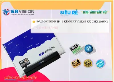 KX C4K8216SN2,Đầu Ghi KBvision KX-C4K8216SN2,KX-C4K8216SN2 Tiết kiệm,KX-C4K8216SN2 HD IP  giá mới nhất,KX-C4K8216SN2 Chính hãng,Bán rẻ KX-C4K8216SN2,KX-C4K8216SN2 bán rẻ,KX-C4K8216SN2 bán chạy nhất,Giá Bán KX-C4K8216SN2,Điểm bán KX-C4K8216SN2,thông số KX-C4K8216SN2,tuổi thọ KX-C4K8216SN2,KX-C4K8216SN2 sale mạnh,KX-C4K8216SN2 Giá Khuyến Mãi