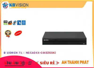 KX-C4K8216SN3 Sắc Nét KBvision ✔️,KX-C4K8216SN3 Mới nhấtKX-C4K8216SN3 Siêu rẻ,KX C4K8216SN3,Giá Bán KX-C4K8216SN3,Địa Chỉ Bán KX-C4K8216SN3,KX-C4K8216SN3 Mới nhất,KX-C4K8216SN3 Siêu rẻ,Giá Phân Phối ,Giá kỹ thuật KX-C4K8216SN3
