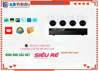 lắp đặt camera giá rẻ, camera độ nét cao, lắp đặt trọn bộ camera giá rẻ, camera giá rẻ độ nét cao, giá lắp đặt camera, chất lượng camera giá rẻ, bộ camera giá rẻ, lắp đặt camera chất lượng cao.