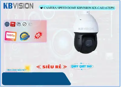 Camera KBvision KX-CAi2167ePN,KX-CAi2167ePN Giá rẻ, Camera Giám Sát KX-CAi2167ePN Tốt nhất,KX-CAi2167ePN HD IP  Tốt nhất,KX-CAi2167ePN Giá Khuyến Mãi,Giá kỹ thuật KX-CAi2167ePN FULL HD 1080P 2.0 megapixel ,Địa Chỉ Bán KX-CAi2167ePN,KX-CAi2167ePN Giá rẻ,KX-CAi2167ePN Tốt nhất