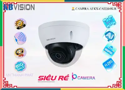 Camera KBvision KX-CAi2204N-B,Thông số KX-CAi2204N-B,KX-CAi2204N-B Chất lượng nhất,KX-CAi2204N-B Công Nghệ POE  Bán Sỉ, Loại Camera KX CAi2204N B,KX-CAi2204N-B giá hấp dẫn,Giá Bán KX-CAi2204N-B FULL HD 1080P 2.0 MP ,KX-CAi2204N-B Chất Lượng,bán KX-CAi2204N-B,Bán Giá KX-CAi2204N-B,thông số KX-CAi2204N-B,KX-CAi2204N-B Giá rẻ nhất,KX-CAi2204N-B Giá chiết khấu,KX-CAi2204N-B Đang giảm giá