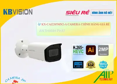 Camera KBvision KX-CAi2205MN2-A,Bán Giá KX-CAi2205MN2-A, Camera KX-CAi2205MN2-A Giá chiết khấu,bán KX-CAi2205MN2-A,KX-CAi2205MN2-A Ip POE sắc nét  Chất lượng nhất,thông số KX-CAi2205MN2-A 2.0 megapixel FULL HD 1080P,KX-CAi2205MN2-A Giá Hấp Dẫn,tuổi thọ KX-CAi2205MN2-A,KX-CAi2205MN2-A Chất Lượng,phân phối KX-CAi2205MN2-A,Nơi Lắp KX-CAi2205MN2-A,KX-CAi2205MN2-A Chất lượng nhất,Giá Bán KX-CAi2205MN2-A,KX-CAi2205MN2-A giá hấp dẫn,KX-CAi2205MN2-A bán rẻ