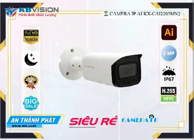 Camera Kbvision KX-CAi2205MN2,thông số KX-CAi2205MN2,KX-CAi2205MN2 IP POE Giá Hấp Dẫn,KX CAi2205MN2,chức năng  Camera KX-CAi2205MN2,Giá KX-CAi2205MN2,KX-CAi2205MN2 mới,phân phối KX-CAi2205MN2,Giá Bán KX-CAi2205MN2,KX-CAi2205MN2 giá hấp dẫn,KX-CAi2205MN2 Bán Giá Rẻ,KX-CAi2205MN2 Công Nghệ Mới,KX-CAi2205MN2 Giá chiết khấu