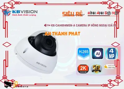 Camera KBvision KX-CAi4004MSN-A,KX-CAi4004MSN-A Giá rẻ,KX CAi4004MSN A,Thông số ,thông số KX-CAi4004MSN-A,Bán Giá  Camera KX-CAi4004MSN-A,phân phối KX-CAi4004MSN-A,KX-CAi4004MSN-A Chất Lượng,bán KX-CAi4004MSN-A,KX-CAi4004MSN-A giá hấp dẫn,Giá Bán KX-CAi4004MSN-A,KX-CAi4004MSN-A Tốt nhất,KX-CAi4004MSN-A Bán Sỉ,KX-CAi4004MSN-A Giá chiết khấu,KX-CAi4004MSN-A Chất lượng nhất,Nơi Lắp KX-CAi4004MSN-A