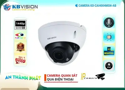 Camera Dome KBvision KX-CAi4004MSN-AB,thông số KX-CAi4004MSN-AB,KX CAi4004MSN AB,công nghê KX-CAi4004MSN-AB Ultra 2k 4.0 megapixel , Loại Camera an ninh KX-CAi4004MSN-AB Tốt nhất,KX-CAi4004MSN-AB mới,bán KX-CAi4004MSN-AB,giá kỹ thuật KX-CAi4004MSN-AB,Nhà Phân Phối KX-CAi4004MSN-AB,KX-CAi4004MSN-AB Bán Lỗ,KX-CAi4004MSN-AB Giá rẻ,KX-CAi4004MSN-AB Giá Thấp Nhất,Giá Bán KX-CAi4004MSN-AB,Nơi Lắp KX-CAi4004MSN-AB