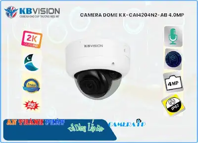 Camera KBvision KX-CAi4204N2-AB,KX-CAi4204N2-AB Giá Hấp Dẫn, Camera Giá re KX-CAi4204N2-AB Công Nghệ Mới,KX-CAi4204N2-AB Cấp Nguồ Qua Dây Mạng  Chất lượng nhất,KX-CAi4204N2-AB Giá chiết khấu,phân phối KX-CAi4204N2-AB Ultra 2k 4.0 megapixel ,Nơi Lắp KX-CAi4204N2-AB,KX-CAi4204N2-AB Giá Hấp Dẫn,KX-CAi4204N2-AB Công Nghệ Mới