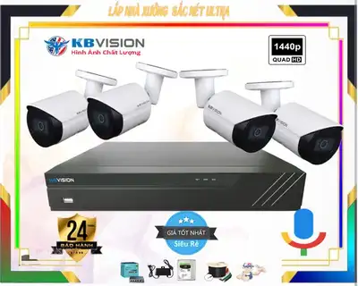 lắp camera giám sát, dây chuyền nhà xưởng, camera an ninh, hệ thống giám sát, cài đặt camera công nghiệp, camera quan sát cho nhà máy