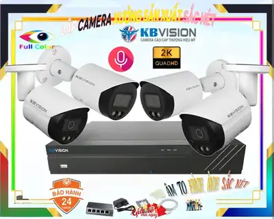 lắp camera giám sát, camera quan sát dây chuyền sản xuất, camera giám sát sắc nét, lắp camera trong nhà máy, hệ thống camera giám sát sản xuất, lắp camera sản xuất, lắp camera giám sát dây chuyền, camera quan sát sản xuất, lắp camera công nghiệp, camera giám sát cho dây chuyền