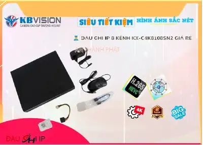 Đầu ghi Kbvision KX-CAi4K8104N2,Giá KX-CAi4K8104N2,Nhà Phân Phối KX-CAi4K8104N2, Bán Lỗ,KX-CAi4K8104N2 bán chạy nhất,Giá Bán KX-CAi4K8104N2 FULL HD 1080P 2.0 megapixel ,Điểm bán  Đầu Ghi KX-CAi4K8104N2,thông số KX-CAi4K8104N2, Chất lượng nhất,KX-CAi4K8104N2 Giá Khuyến Mãi,KX-CAi4K8104N2 Giá Hấp Dẫn,công nghê KX-CAi4K8104N2,KX-CAi4K8104N2 Công Nghệ Mới,KX-CAi4K8104N2 mới,Bán giá rẻ KX-CAi4K8104N2