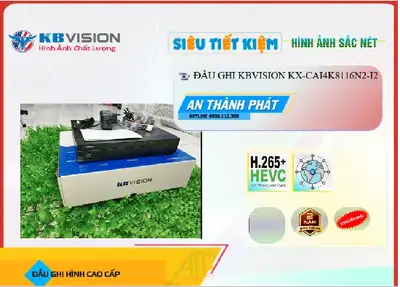 Đầu Ghi KBvision KX-CAi4K8116N2-I2,Giá KX-CAi4K8116N2-I2 Công Nghệ IP ,Giá kỹ thuật KX-CAi4K8116N2-I2,KX-CAi4K8116N2-I2 Bán Lỗ,KX-CAi4K8116N2-I2 tốt nhất,công nghê KX-CAi4K8116N2-I2,KX-CAi4K8116N2-I2 Công Nghệ Mới,thông số KX-CAi4K8116N2-I2,KX-CAi4K8116N2-I2 Giá rẻ nhất,KX-CAi4K8116N2-I2 Giá Khuyến Mãi,KX-CAi4K8116N2-I2 Đang giảm giá,KX-CAi4K8116N2-I2 mới,Bán giá rẻ KX-CAi4K8116N2-I2