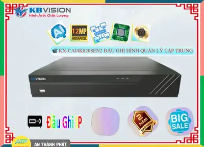 KX CAi4K8208EN2,Đầu Ghi KBvision KX-CAi4K8208EN2,KX-CAi4K8208EN2 rẻ nhất,KX-CAi4K8208EN2 HD IP  Chất lượng nhất,KX-CAi4K8208EN2 Chất Lượng,bán KX-CAi4K8208EN2,KX-CAi4K8208EN2 bán rẻ,KX-CAi4K8208EN2 giá hấp dẫn,Giá Bán KX-CAi4K8208EN2,Nơi Lắp KX-CAi4K8208EN2,thông số KX-CAi4K8208EN2,tuổi thọ KX-CAi4K8208EN2,KX-CAi4K8208EN2 giá mới nhất,KX-CAi4K8208EN2 Giá chiết khấu