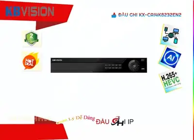 KX-CAi4K8232EN2 Đầu Ghi Hình Sắc Nét,Thông số KX-CAi4K8232EN2,KX-CAi4K8232EN2 Chất lượng nhất,KX-CAi4K8232EN2 IP  Bán Sỉ,KX CAi4K8232EN2,KX-CAi4K8232EN2 tốt nhất,Giá Bán KX-CAi4K8232EN2,KX-CAi4K8232EN2 Chất Lượng,bán KX-CAi4K8232EN2,Bán Giá KX-CAi4K8232EN2,thông số KX-CAi4K8232EN2,KX-CAi4K8232EN2 Tốt nhất,KX-CAi4K8232EN2 Giá Khuyến Mãi,KX-CAi4K8232EN2 Giá rẻ