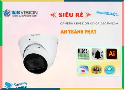 Camera KBvision KX-CAi5204MN2-A,thông số KX-CAi5204MN2-A,KX CAi5204MN2 A,chức năng KX-CAi5204MN2-A 5.0 MP Độ phân giải Ultra 4k lite , Thiết Bị Camera KX-CAi5204MN2-A Giá rẻ nhất,KX-CAi5204MN2-A bán uy tín,sale KX-CAi5204MN2-A,giá kỹ thuật KX-CAi5204MN2-A,Giá kỹ thuật KX-CAi5204MN2-A,KX-CAi5204MN2-A Bán Giá Rẻ,KX-CAi5204MN2-A Tiết kiệm,KX-CAi5204MN2-A tốt nhất,Giá Bán KX-CAi5204MN2-A,Địa Chỉ Bán KX-CAi5204MN2-A