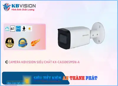KX-CAi8005MSN-A Camera KBvision,Thông số KX-CAi8005MSN-A,KX-CAi8005MSN-A giá mới nhất,KX-CAi8005MSN-A Công Nghệ POE  Bán Sỉ, Loại Camera an ninh KX CAi8005MSN A,KX-CAi8005MSN-A tốt nhất,Giá Bán KX-CAi8005MSN-A Siêu sắc nét Ultra 4k 8.0 MP ,KX-CAi8005MSN-A Chính hãng,Bán rẻ KX-CAi8005MSN-A,Giá KX-CAi8005MSN-A,thông số KX-CAi8005MSN-A,KX-CAi8005MSN-A Chất lượng nhất,KX-CAi8005MSN-A Giá Khuyến Mãi,KX-CAi8005MSN-A Giá Hấp Dẫn