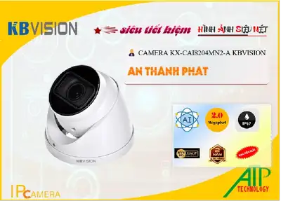 Camera KBvision KX-CAi8204MN2-A,KX-CAi8204MN2-A Đang giảm giá, Loại Camera Giá re KX-CAi8204MN2-A Giá rẻ nhất,KX-CAi8204MN2-A HD IP  Giá rẻ nhất,KX-CAi8204MN2-A Giá Khuyến Mãi,Giá kỹ thuật KX-CAi8204MN2-A FULL HD 1080P 2.0 megapixel ,Địa Chỉ Bán KX-CAi8204MN2-A,KX-CAi8204MN2-A Đang giảm giá,KX-CAi8204MN2-A Giá rẻ nhất
