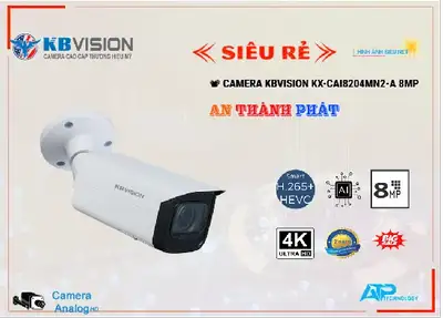 Camera KBvision KX-CAi8205MN2-A,KX-CAi8205MN2-A Mới nhấtKX-CAi8205MN2-A Siêu rẻ,KX CAi8205MN2 A,Giá Bán KX-CAi8205MN2-A Siêu sắc nét Ultra 4k 8.0 MP ,Địa Chỉ Bán  Loại Camera Giá re KX-CAi8205MN2-A,KX-CAi8205MN2-A Mới nhất,KX-CAi8205MN2-A Siêu rẻ,Giá Phân Phối ,Giá kỹ thuật KX-CAi8205MN2-A
