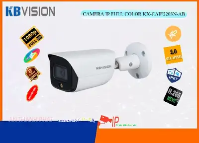 Camera Kbvision KX-CAiF2203N-AB,KX-CAiF2203N-AB Giá chiết khấu,KX-CAiF2203N-AB HD IP  Giá rẻ,KX-CAiF2203N-AB Công Nghệ Mới,Nơi Lắp KX-CAiF2203N-AB FULL HD 1080P ,KX CAiF2203N AB,thông số  Camera KX-CAiF2203N-AB,công nghê KX-CAiF2203N-AB,Giá KX-CAiF2203N-AB,phân phối KX-CAiF2203N-AB,KX-CAiF2203N-AB mới,Bán giá rẻ KX-CAiF2203N-AB,KX-CAiF2203N-AB giá hấp dẫn,Giá Bán KX-CAiF2203N-AB,KX-CAiF2203N-AB Tốt nhất,KX-CAiF2203N-AB Bán Lỗ