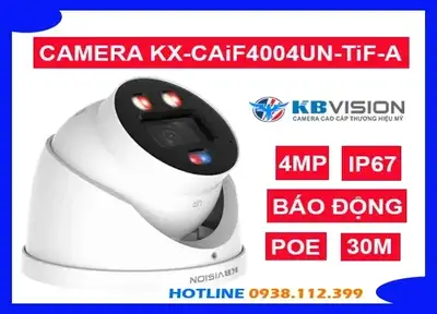 Camera KBVISION KX-CAiF4004UN-TiF-A,thông số KX-CAiF4004UN-TiF-A,KX CAiF4004UN TiF A,công nghê KX-CAiF4004UN-TiF-A Ultra 2k 4.0 megapixel , Loại Camera an ninh KX-CAiF4004UN-TiF-A Tốt nhất,KX-CAiF4004UN-TiF-A mới,bán KX-CAiF4004UN-TiF-A,giá kỹ thuật KX-CAiF4004UN-TiF-A,Bán Sỉ KX-CAiF4004UN-TiF-A,KX-CAiF4004UN-TiF-A Bán Lỗ,KX-CAiF4004UN-TiF-A Đang giảm giá,KX-CAiF4004UN-TiF-A Giá Thấp Nhất,Giá Bán KX-CAiF4004UN-TiF-A,Nơi bán KX-CAiF4004UN-TiF-A