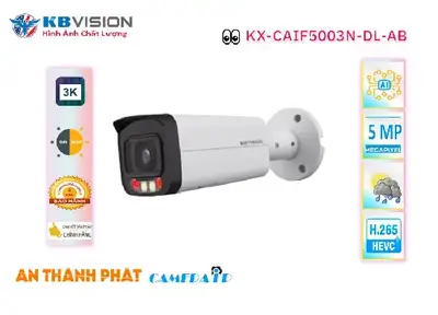 Camera Kbvision KX-CAiF5003N-DL-AB,thông số KX-CAiF5003N-DL-AB,KX-CAiF5003N-DL-AB IP  Tiết kiệm,KX CAiF5003N DL AB,chức năng  Loại Camera an ninh KX-CAiF5003N-DL-AB,Giá giá sỉ KX-CAiF5003N-DL-AB,KX-CAiF5003N-DL-AB Chất Lượng,Bán Sỉ KX-CAiF5003N-DL-AB,Giá Bán KX-CAiF5003N-DL-AB,KX-CAiF5003N-DL-AB chiết khấu cao,KX-CAiF5003N-DL-AB Bán Giá Rẻ,KX-CAiF5003N-DL-AB Tốt nhất,KX-CAiF5003N-DL-AB Chiết khấu cao