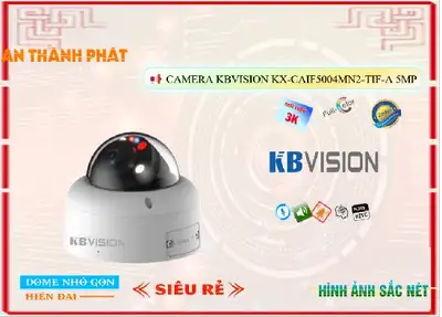 Camera Kbvision KX-CAiF5004MN2-TiF-A,KX-CAiF5004MN2-TiF-A Giá Khuyến Mãi,KX-CAiF5004MN2-TiF-A HD IP  Giá Hấp Dẫn,KX-CAiF5004MN2-TiF-A Giá rẻ nhất,Địa Chỉ Bán KX-CAiF5004MN2-TiF-A Ultra 4k lite ,KX CAiF5004MN2 TiF A,thông số  Camera An Ninh  KX-CAiF5004MN2-TiF-A,công nghê KX-CAiF5004MN2-TiF-A,giá kỹ thuật KX-CAiF5004MN2-TiF-A,Giá kỹ thuật KX-CAiF5004MN2-TiF-A,KX-CAiF5004MN2-TiF-A bán uy tín,sale KX-CAiF5004MN2-TiF-A,KX-CAiF5004MN2-TiF-A tốt nhất,Giá Bán KX-CAiF5004MN2-TiF-A,KX-CAiF5004MN2-TiF-A Chất lượng nhất,KX-CAiF5004MN2-TiF-A Bán Lỗ