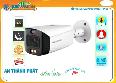 KX CAiF5005MN2 TiF A,Camera KX-CAiF5005MN2-TiF-A công nghệ AI,KX-CAiF5005MN2-TiF-A rẻ nhất,KX-CAiF5005MN2-TiF-A Ip POE sắc nét  Mới nhất,KX-CAiF5005MN2-TiF-A Siêu rẻ,Phân phối rẻ  Loại Camera Giá re KX-CAiF5005MN2-TiF-A,KX-CAiF5005MN2-TiF-A bán rẻ,KX-CAiF5005MN2-TiF-A 5.0 MP  Giá Thấp Nhất,Giá Bán KX-CAiF5005MN2-TiF-A,Điểm bán KX-CAiF5005MN2-TiF-A,thông số KX-CAiF5005MN2-TiF-A,tuổi thọ KX-CAiF5005MN2-TiF-A,KX-CAiF5005MN2-TiF-A giá mới nhất,KX-CAiF5005MN2-TiF-A giá kỹ thuật