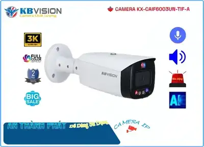 Camera KBvision KX-CAiF6003UN-TiF-A,Giá KX-CAiF6003UN-TiF-A,Bán Sỉ KX-CAiF6003UN-TiF-A,KX-CAiF6003UN-TiF-A Camera KBvision Bán Giá Rẻ,KX-CAiF6003UN-TiF-A Giá Thấp Nhất,Giá Bán KX-CAiF6003UN-TiF-A Hình ảnh sắc nét với Ultra 4k lite ,Nơi bán Camera An Ninh KX-CAiF6003UN-TiF-A,thông số KX-CAiF6003UN-TiF-A,KX-CAiF6003UN-TiF-A Camera KBvision Giá rẻ nhất,KX-CAiF6003UN-TiF-A Giá Khuyến Mãi,KX-CAiF6003UN-TiF-A Giá rẻ,chức năng KX-CAiF6003UN-TiF-A,KX-CAiF6003UN-TiF-A Giá rẻ nhất,KX-CAiF6003UN-TiF-A Chất Lượng,sale KX-CAiF6003UN-TiF-A