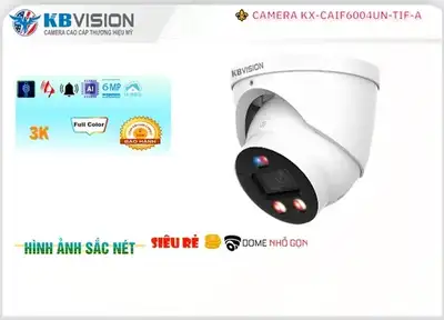 Camera KBvision KX-CAiF6004UN-TiF-A,KX-CAiF6004UN-TiF-A Tiết kiệm,KX-CAiF6004UN-TiF-A giá hấp dẫn,tuổi thọ KX-CAiF6004UN-TiF-A Công Nghệ POE ,Phân phối rẻ KX-CAiF6004UN-TiF-A,Bán Giá KX-CAiF6004UN-TiF-A Hình ảnh sắc nét với Ultra 4k lite ,Giá kỹ thuật Camera Ip POE sắc nét KX-CAiF6004UN-TiF-A Chức Năng Cao Cấp ,KX-CAiF6004UN-TiF-A bán rẻ,Giá Bán KX-CAiF6004UN-TiF-A,cửa hàng bán KX-CAiF6004UN-TiF-A,thông số KX-CAiF6004UN-TiF-A,KX-CAiF6004UN-TiF-A Chất lượng nhất,KX-CAiF6004UN-TiF-A giá kỹ thuật