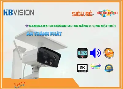 Camera Kbvision Sim 4G KX-CF4403GN-AL-4G,KX-CF4403GN-AL-4G Chiết khấu cao,KX-CF4403GN-AL-4G HD IP Giá Hấp Dẫn,KX-CF4403GN-AL-4G Tốt nhất,cửa hàng bán KX-CF4403GN-AL-4G Ultra 2k ,KX CF4403GN AL 4G,thông số Loại Camera an ninh KX-CF4403GN-AL-4G,công nghê KX-CF4403GN-AL-4G,Giá giá sỉ KX-CF4403GN-AL-4G,Bán Sỉ KX-CF4403GN-AL-4G,KX-CF4403GN-AL-4G Chất Lượng,bán KX-CF4403GN-AL-4G,KX-CF4403GN-AL-4G chiết khấu cao,Giá Bán KX-CF4403GN-AL-4G,KX-CF4403GN-AL-4G Chất lượng nhất,KX-CF4403GN-AL-4G Bán Lỗ