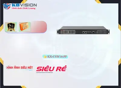 Hãng Ruijie KX-CSW16-PF Switch Thiết bị nối mạng,KX-CSW16-PF Giá Hấp Dẫn,KX CSW16 PF,Thông số ,thông số KX-CSW16-PF,Giá Phân Phối KX-CSW16-PF,Bán Sỉ KX-CSW16-PF,KX-CSW16-PF Siêu rẻ,Phân phối rẻ KX-CSW16-PF,KX-CSW16-PF chiết khấu cao,Giá Bán KX-CSW16-PF,KX-CSW16-PF Chất lượng nhất,KX-CSW16-PF Bán Sỉ,KX-CSW16-PF Chiết khấu cao,KX-CSW16-PF Mới nhất,cửa hàng bán KX-CSW16-PF