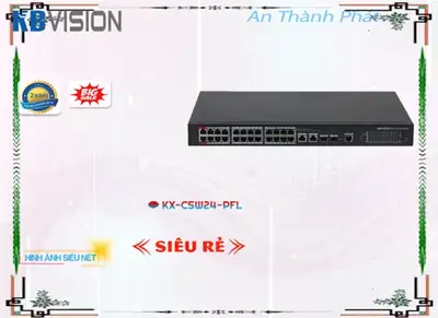 KX-CSW24-PFL Switch chia mạng,Thông số KX-CSW24-PFL,KX-CSW24-PFL Mới nhất,KX-CSW24-PFL Bán Sỉ,KX CSW24 PFL,KX-CSW24-PFL Giá Thấp Nhất,Giá Bán KX-CSW24-PFL,KX-CSW24-PFL Siêu rẻ,Phân phối rẻ KX-CSW24-PFL,Giá Phân Phối KX-CSW24-PFL,thông số KX-CSW24-PFL,KX-CSW24-PFL giá mới nhất,KX-CSW24-PFL giá kỹ thuật,KX-CSW24-PFL rẻ nhất