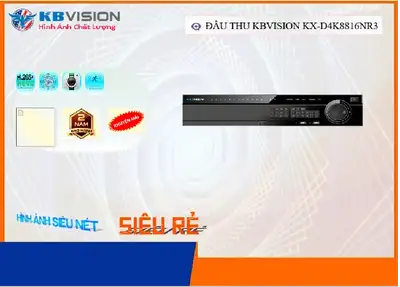 Đầu Ghi KBvision KX-D4K8816NR3,KX-D4K8816NR3 Giá rẻ,KX D4K8816NR3,Thông số ,thông số KX-D4K8816NR3,Bán Giá KX-D4K8816NR3,phân phối KX-D4K8816NR3,KX-D4K8816NR3 Chất Lượng,bán KX-D4K8816NR3,KX-D4K8816NR3 giá hấp dẫn,Giá Bán KX-D4K8816NR3,KX-D4K8816NR3 Tốt nhất,KX-D4K8816NR3 Bán Sỉ,KX-D4K8816NR3 Giá chiết khấu,KX-D4K8816NR3 Chất lượng nhất,Nơi Lắp KX-D4K8816NR3