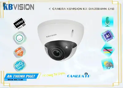 Camera Kbvision KX-DAi2004MN-EAB,KX-DAi2004MN-EAB Mới nhấtKX-DAi2004MN-EAB Siêu rẻ,KX DAi2004MN EAB,Giá Bán KX-DAi2004MN-EAB FULL HD 1080P 2.0 MP ,Địa Chỉ Bán  Camera An Ninh  KX-DAi2004MN-EAB,KX-DAi2004MN-EAB Mới nhất,KX-DAi2004MN-EAB Siêu rẻ,Giá Phân Phối ,Giá kỹ thuật KX-DAi2004MN-EAB