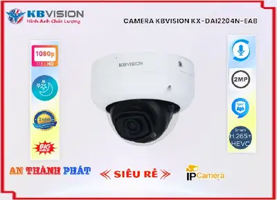 KX DAi2204N EAB,Camera KBvision KX-DAi2204N-EAB,KX-DAi2204N-EAB rẻ nhất,KX-DAi2204N-EAB Ip sắc nét  Mới nhất,KX-DAi2204N-EAB Siêu rẻ,Phân phối rẻ  Loại Camera Giá re KX-DAi2204N-EAB,KX-DAi2204N-EAB bán rẻ,KX-DAi2204N-EAB 2.0 megapixel FULL HD 1080P tốt nhất,Giá Bán KX-DAi2204N-EAB,Địa Chỉ Bán KX-DAi2204N-EAB,thông số KX-DAi2204N-EAB,tuổi thọ KX-DAi2204N-EAB,KX-DAi2204N-EAB giá mới nhất,KX-DAi2204N-EAB Giá Khuyến Mãi