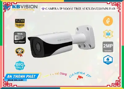 Camera KBvision KX-DAi2205MN-EAB,giá kỹ thuật KX-DAi2205MN-EAB Cấp Nguồ Qua Dây Mạng ,Giá kỹ thuật KX-DAi2205MN-EAB, Loại Camera Giá re KX-DAi2205MN-EAB Bán Lỗ,KX-DAi2205MN-EAB tốt nhất,công nghê KX-DAi2205MN-EAB FULL HD 1080P ,KX-DAi2205MN-EAB Giá rẻ nhất,thông số KX-DAi2205MN-EAB,KX-DAi2205MN-EAB sale mạnh,KX-DAi2205MN-EAB Giá Khuyến Mãi,KX-DAi2205MN-EAB Tiết kiệm,KX-DAi2205MN-EAB bán uy tín,sale KX-DAi2205MN-EAB