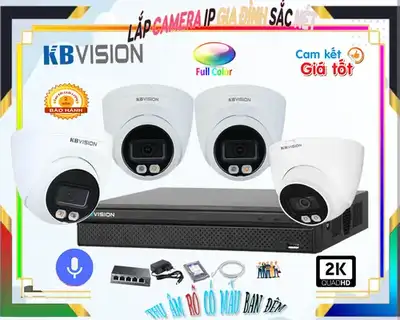 Bộ camera 4MP, camera an ninh gia đình, camera nhà thông minh, camera giám sát gia đình, camera ngoài trời 4MP, hệ thống camera nhà phố, lắp đặt camera 4MP, camera cho gia đình.