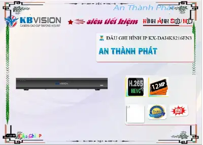 Đầu Ghi KBvision KX-DAi4K8216EN3,KX-DAi4K8216EN3 Tiết kiệm,KX DAi4K8216EN3,Thông số ,thông số KX-DAi4K8216EN3,Giá KX-DAi4K8216EN3,phân phối KX-DAi4K8216EN3,KX-DAi4K8216EN3 Chính hãng,Bán rẻ KX-DAi4K8216EN3,KX-DAi4K8216EN3 Giá Thấp Nhất,Giá Bán KX-DAi4K8216EN3,KX-DAi4K8216EN3 sale mạnh,KX-DAi4K8216EN3 Bán Sỉ,KX-DAi4K8216EN3 Giá Hãng,KX-DAi4K8216EN3 giá mới nhất,Nơi bán KX-DAi4K8216EN3