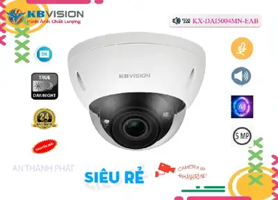 Camera KX-DAi5004MN-EAB tích hợp MICRO,Giá Phân Phối KX-DAi5004MN-EAB, Camera An Ninh  KX-DAi5004MN-EAB Chiết khấu cao,Phân phối rẻ KX-DAi5004MN-EAB,KX-DAi5004MN-EAB Ip POE sắc nét  Mới nhất,thông số KX-DAi5004MN-EAB 5.0 megapixel Ultra 4k lite ,KX-DAi5004MN-EAB rẻ nhất,tuổi thọ KX-DAi5004MN-EAB,KX-DAi5004MN-EAB Siêu rẻ,Bán Sỉ KX-DAi5004MN-EAB,cửa hàng bán KX-DAi5004MN-EAB,KX-DAi5004MN-EAB giá mới nhất,Giá Bán KX-DAi5004MN-EAB,KX-DAi5004MN-EAB chiết khấu cao,KX-DAi5004MN-EAB bán rẻ